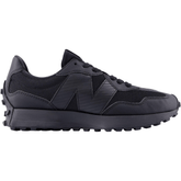 New Balance 327 Men Trainers New Balance
